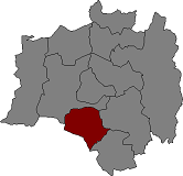 Localització de Camós.png