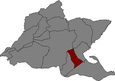 Localització de Camarles.png