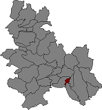 Localització de Capellades.png