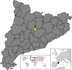Localització de Cardona.png