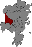 Localització de Castellar de la Ribera.png