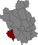 Localització de Castellbisbal.png