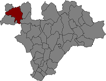 Localització de Castellterçol.png