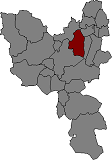 Localització de Celrà.png