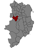 Localització de Corçà.png
