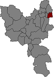 Localització de Flaçà.png