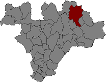 Localització de Fogars de Montclús.png