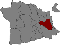 Localització de Fontanals de Cerdanya.png