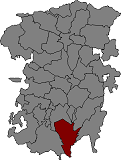 Localització de Puig-reig.png