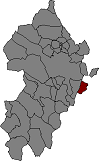 Localització de Puigverd de Lleida.png