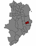 Localització de Regencós.png