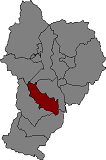 Localització de Rialp.png