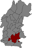 Localització de Ribera d'Ondara.png