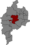 Localització de Ribera d'Urgellet.png