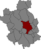 Localització de Sabadell al Vallès Occidental.png