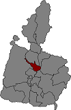 Localització de Salàs de Pallars.png