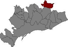 Localització de Salomó.png