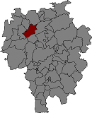 Localització de Sant Boi de Lluçanès.png