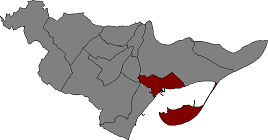Localització de Sant Carles de la Ràpita.png