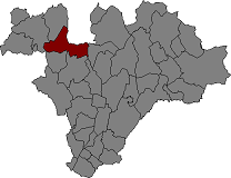 Localització de Sant Quirze Safaja.png