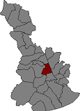 Localització de Sant Vicenç dels Horts.png