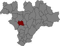 Localització de Santa Eulàlia de Ronçana.png