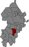 Localització de Sarroca de Lleida.png