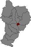 Localització de Tírvia.png