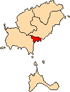 Localització de la ciutat d'Eivissa.png