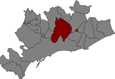 Localització del Catllar.png