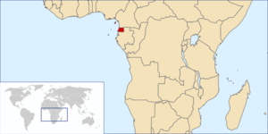 LocationEquatorialGuinea.png