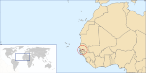LocationGambia.png