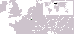 LocationLuxembourg.png