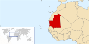 LocationMauritania.png
