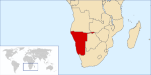 LocationNamibia.png