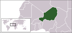 LocationNiger.png
