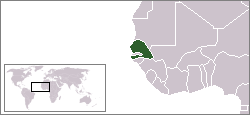 LocationSenegal.png