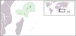 LocationSeychelles.png