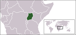LocationUganda.png