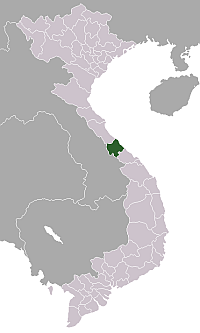 LocationVietnamQuangTri.png