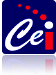 Logo-CEI.png