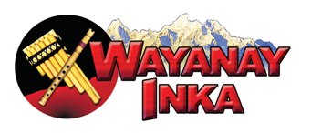 Logo-Wayanay-Plain.jpg