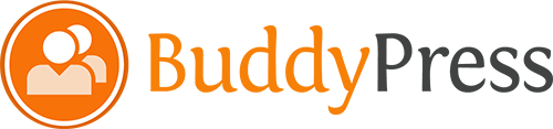 Logo-budypress.gif