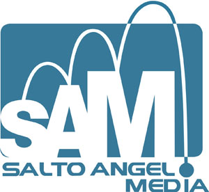 Logo-samweb.jpg