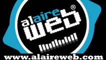 Logo ALAIREWEB www.jpg