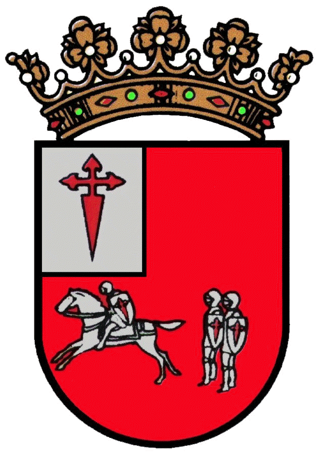 Logo escudo vca.gif