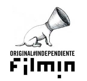 Logo filmin completo.jpg