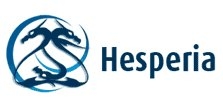 Logo hesperia.JPG