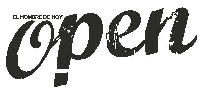 Logopen1.jpg