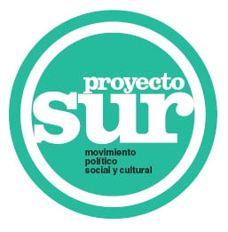 Logoproyectosur.jpg